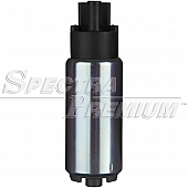 Spectra Premium Fuel Pump Electric - SP1224