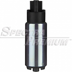 Spectra Premium Fuel Pump Electric - SP1224
