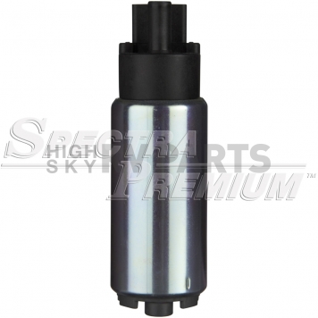 Spectra Premium Fuel Pump Electric - SP1224