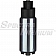 Spectra Premium Fuel Pump Electric - SP1224