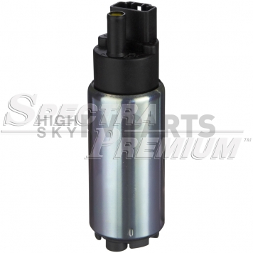 Spectra Premium Fuel Pump Electric - SP1224-1