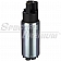 Spectra Premium Fuel Pump Electric - SP1224