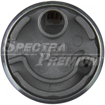 Spectra Premium Fuel Pump Electric - SP1224-2