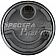 Spectra Premium Fuel Pump Electric - SP1224