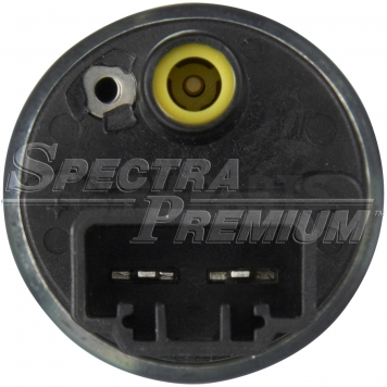 Spectra Premium Fuel Pump Electric - SP1224-3