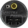 Spectra Premium Fuel Pump Electric - SP1224