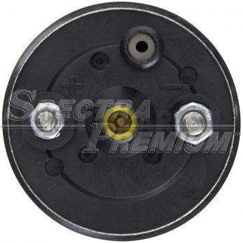 Spectra Premium Fuel Pump Electric - SP1225-1