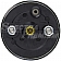 Spectra Premium Fuel Pump Electric - SP1225
