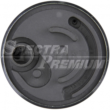 Spectra Premium Fuel Pump Electric - SP1225-2