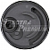 Spectra Premium Fuel Pump Electric - SP1225