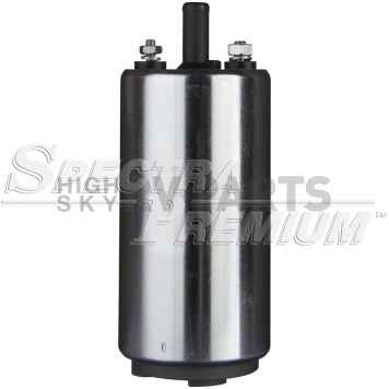 Spectra Premium Fuel Pump Electric - SP1225-3