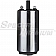 Spectra Premium Fuel Pump Electric - SP1225