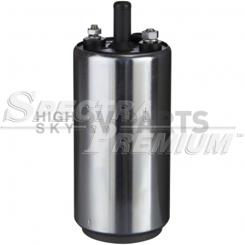 Spectra Premium Fuel Pump Electric - SP1225-4