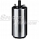 Spectra Premium Fuel Pump Electric - SP1225