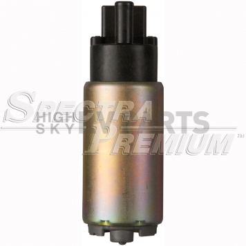 Spectra Premium Fuel Pump Electric - SP1226