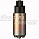 Spectra Premium Fuel Pump Electric - SP1226