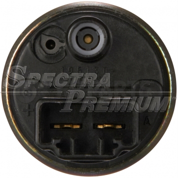 Spectra Premium Fuel Pump Electric - SP1226-1
