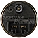 Spectra Premium Fuel Pump Electric - SP1226
