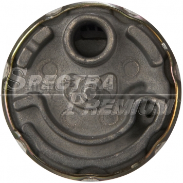 Spectra Premium Fuel Pump Electric - SP1226-2