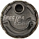 Spectra Premium Fuel Pump Electric - SP1226