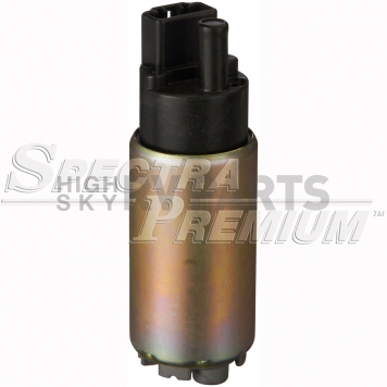 Spectra Premium Fuel Pump Electric - SP1226-3