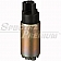 Spectra Premium Fuel Pump Electric - SP1226