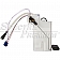 Spectra Premium Fuel Pump Electric - SP5040M