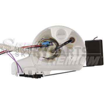 Spectra Premium Fuel Pump Electric - SP5040M-1
