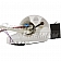 Spectra Premium Fuel Pump Electric - SP5040M