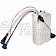 Spectra Premium Fuel Pump Electric - SP5040M