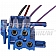 Spectra Premium Fuel Pump Electric - SP5040M
