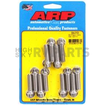ARP Auto Racing Intake Manifold Bolt - 334-2103