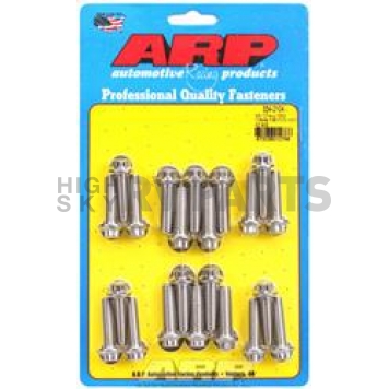 ARP Auto Racing Intake Manifold Bolt - 334-2104