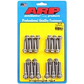 ARP Auto Racing Intake Manifold Bolt - 334-2105