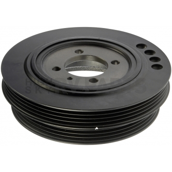 Dorman (OE Solutions) Harmonic Balancer - 594-284-1