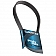 Dayco Products Inc Serpentine Belt 5040571
