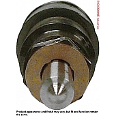 Cardone (A1) Industries Fuel Injector - 2J-304
