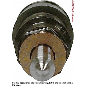 Cardone (A1) Industries Fuel Injector - 2J-304