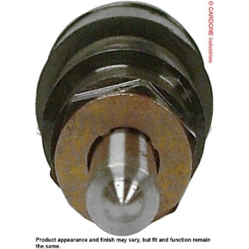 Cardone (A1) Industries Fuel Injector - 2J-304