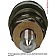 Cardone (A1) Industries Fuel Injector - 2J-304