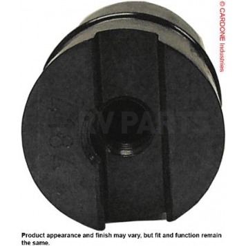 Cardone (A1) Industries Fuel Injector - 2J-304-1
