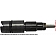 Cardone (A1) Industries Fuel Injector - 2J-304