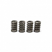 GM Performance Valve Spring - 12495494