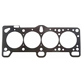 Fel-Pro Gaskets Cylinder Head Gasket - 26224 PT