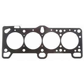 Fel-Pro Gaskets Cylinder Head Gasket - 26224 PT