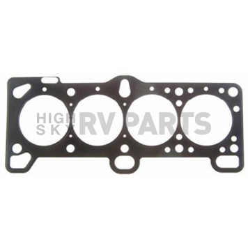 Fel-Pro Gaskets Cylinder Head Gasket - 26224 PT