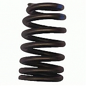 GM Performance Valve Spring - 12589774