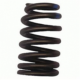 GM Performance Valve Spring - 12589774