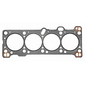 Fel-Pro Gaskets Cylinder Head Gasket - 9691 PT