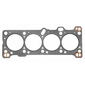 Fel-Pro Gaskets Cylinder Head Gasket - 9691 PT